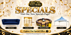 Specials