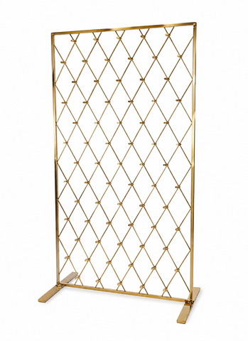 Glass or Candle Holder