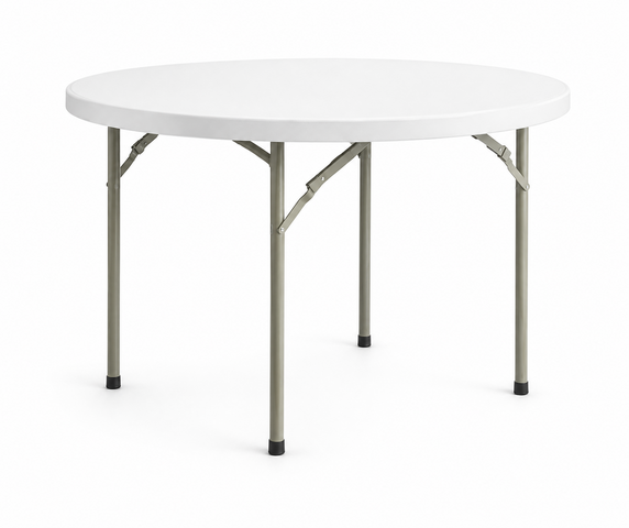 Round Table 48