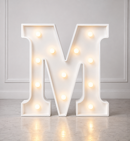 Marquee 