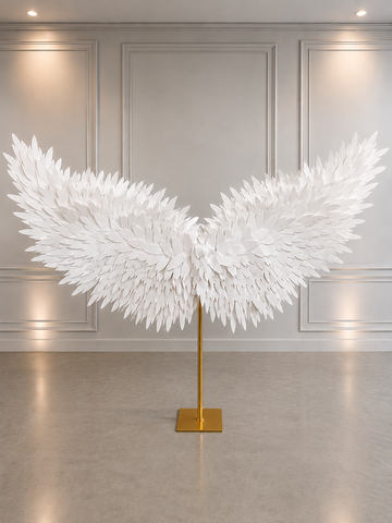 White Wings