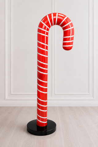 Candy Cane