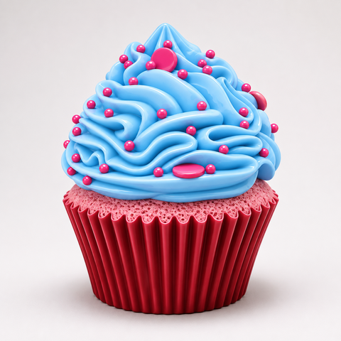 CupCake