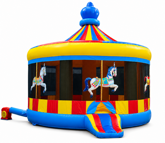 Carousel