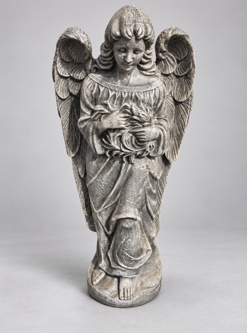 Gothic Angel