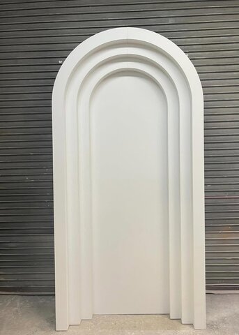 4x8 Interior Lid customizable