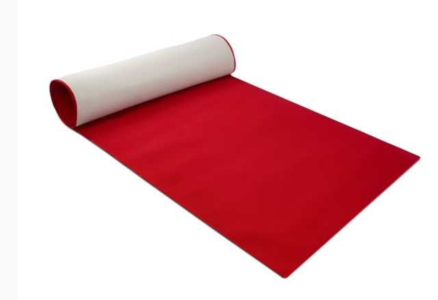 Red Carpet