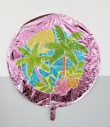 Tropical Balloon