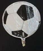Soccer Balloon