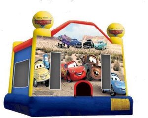 Cars