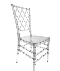 Chiavari Diamond Chairs