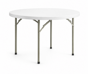 Round Table 48