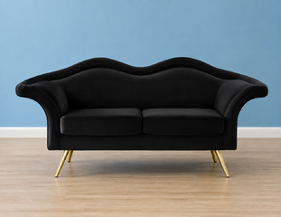 Laurent Love Seat