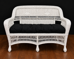 Baby Shower Bench