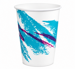 Sno Cones Cup 9oz