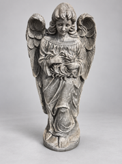 Gothic Angel