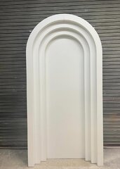 4x8 Interior Lid customizable