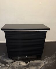 Portable LED Bar