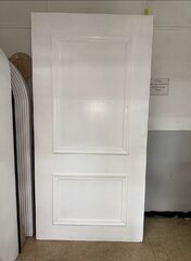 Walls- Customizable in any color 