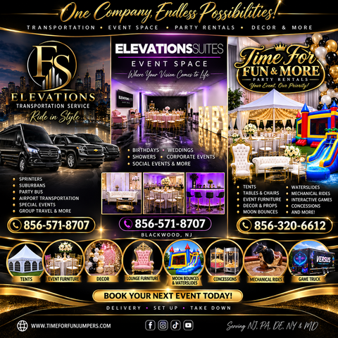 One Stop Shop