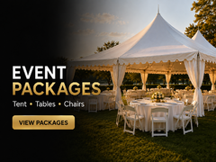 Packages