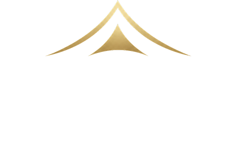 Event Rentals 407