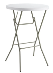 Cocktail Table