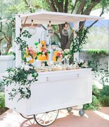 Event Carts