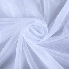 Drape Decor 1 Solid Color Drape