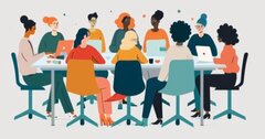 Conference Rooms