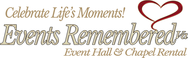 Events Remembered Va