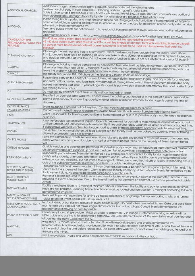contract page 2