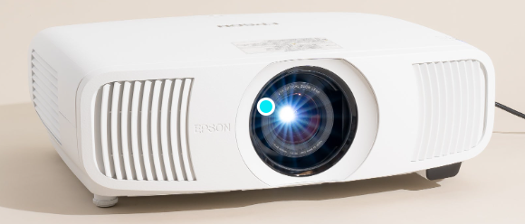 Projector Rental Rental