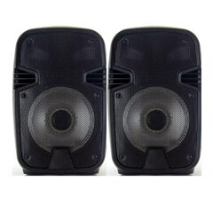 Bluetooth Speaker Rental $75 each