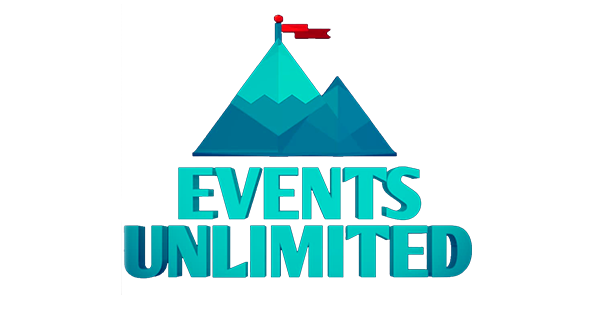 Events Unlimited