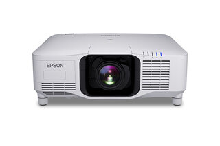 Projector (Only)