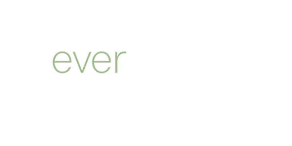 EverJump Inflatables