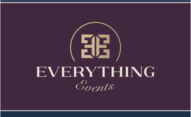 everything events emerald coast, inc.