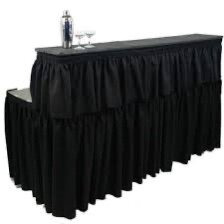 Basic Bar