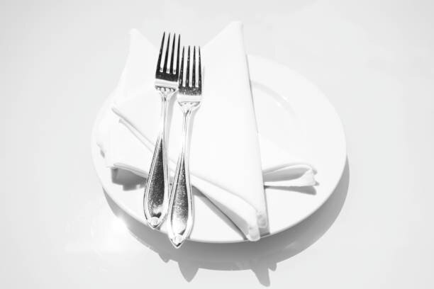 Place setting