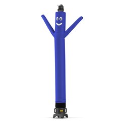 Look At Me Air Dancer 20ft" Air Dancer