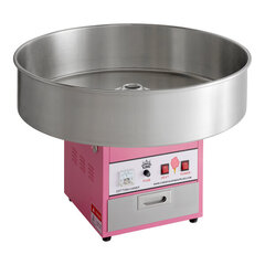 Cotton Candy Machine - Large Volume