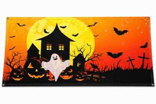 Halloween 3