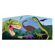 Dino Banner (Medium)
