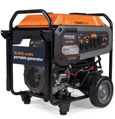 Generators