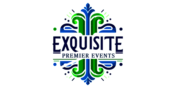 Exquisite Premier Events