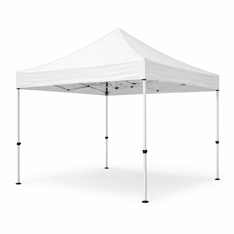 Canopy Tent 10x10