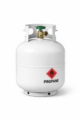 Propane Tank (20lb)