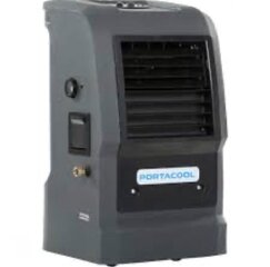 Porta Cool 110 Evaporative Fan