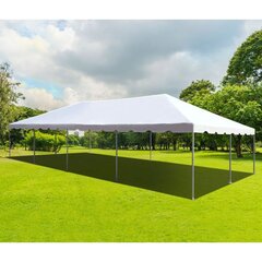 West Coast Tent 20'x 30'